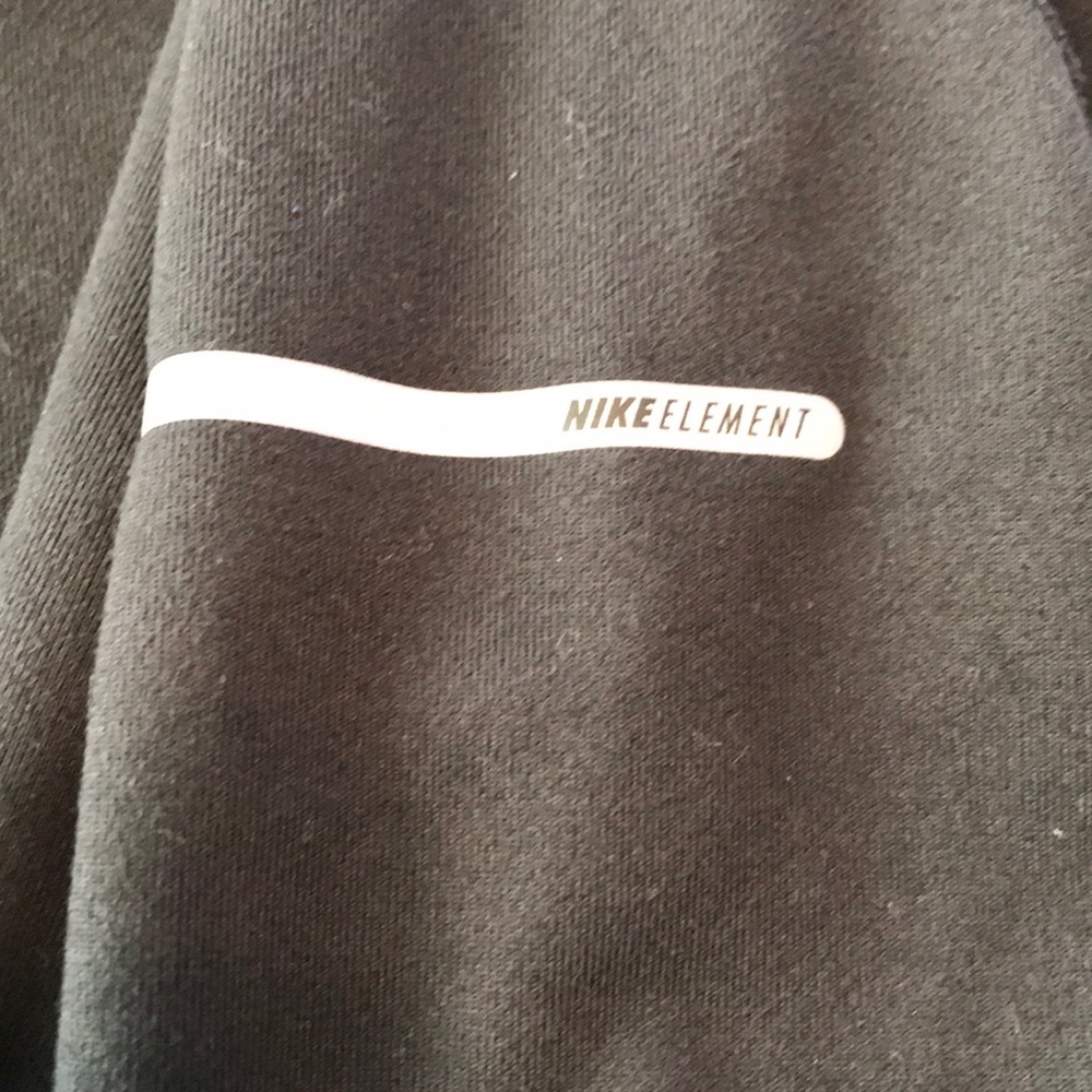 Nike Element pullover - Picture 3 of 5